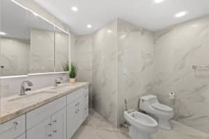 888 Brickell Key Dr 1200 Miami, FL 33131 - MLS#A11972331