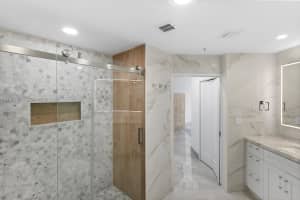 888 Brickell Key Dr 1200 Miami, FL 33131 - MLS#A11972331