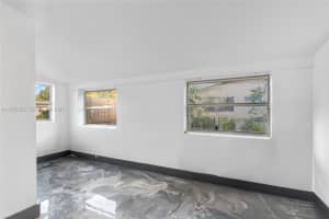 3430 Nw 43rd Ave Lauderdale Lakes, FL 33319 - MLS#A11972332