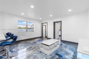 3430 Nw 43rd Ave Lauderdale Lakes, FL 33319 - MLS#A11972332