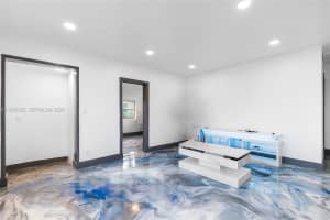 3430 Nw 43rd Ave Lauderdale Lakes, FL 33319 - MLS#A11972332