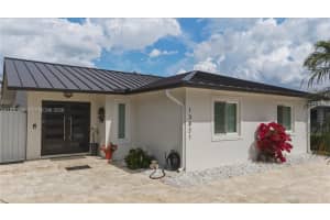 13821 Sw 14th St Miami, FL 33184 - MLS#A11972335