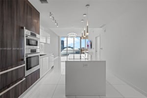 851 NE 1st Ave #1506, Miami, FL 33130, - MLS#A11972337