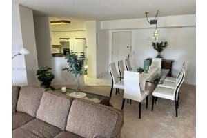 3400 NE 192 St APT 410, Aventura, FL 33180, - MLS#A11972338