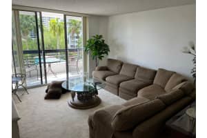 3400 NE 192 St APT 410, Aventura, FL 33180, - MLS#A11972338