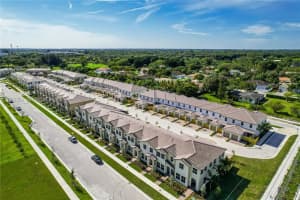 26479 Sw 149th Ave, Homestead