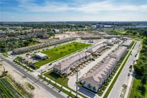 26479 Sw 149th Ave Homestead, FL 33032 - MLS#A11972339