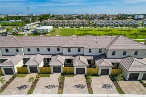 26479 Sw 149th Ave Homestead, FL 33032 - MLS#A11972339