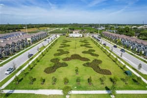 26479 Sw 149th Ave Homestead, FL 33032 - MLS#A11972339