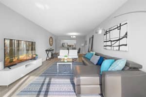 19370 Collins Ave APT 321, Sunny Isles Beach, FL 33160, - MLS#A11972341