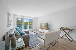 19370 Collins Ave APT 321, Sunny Isles Beach, FL 33160, - MLS#A11972341