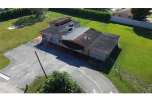 10450 Nw 19th Ave Miami, FL 33147 - MLS#A11972342