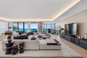 8955 Ne Collins Ave 301 Surfside, FL 33154 - MLS#A11972343