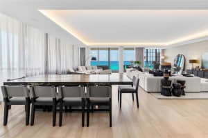 8955 Ne Collins Ave 301 Surfside, FL 33154 - MLS#A11972343