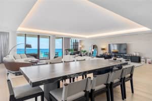 8955 Ne Collins Ave 301 Surfside, FL 33154 - MLS#A11972343