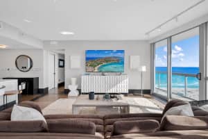 101 20th St 2706 Miami Beach, FL 33139 - MLS#A11972344