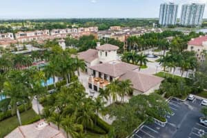 2925 Nw 126th Ave 306-1 Sunrise, FL 33323 - MLS#A11972345