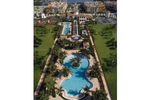 2925 Nw 126th Ave 306-1 Sunrise, FL 33323 - MLS#A11972345