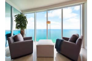 2711 S Ocean Dr. 2804 Hollywood, FL 33019 - MLS#A11972349