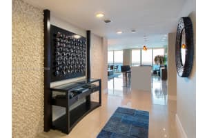 2711 S Ocean Dr. 2804 Hollywood, FL 33019 - MLS#A11972349