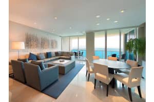 2711 S Ocean Dr. 2804 Hollywood, FL 33019 - MLS#A11972349