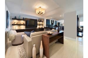 2711 S Ocean Dr. 2804 Hollywood, FL 33019 - MLS#A11972349