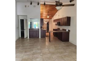 1227 Hyacinth Pl Wellington, FL 33414 - MLS#A11972350