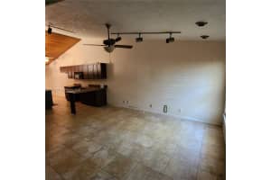 1227 Hyacinth Pl Wellington, FL 33414 - MLS#A11972350