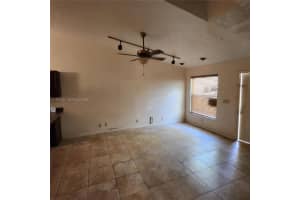 1227 Hyacinth Pl Wellington, FL 33414 - MLS#A11972350