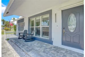 1315 Gallinule Dr , Delray Beach, FL 33444 - MLS#A11972351