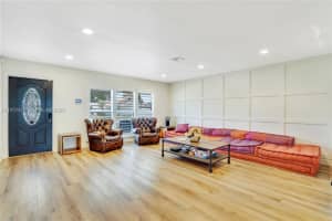 1315 Gallinule Dr , Delray Beach, FL 33444 - MLS#A11972351