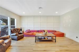 1315 Gallinule Dr , Delray Beach, FL 33444 - MLS#A11972351