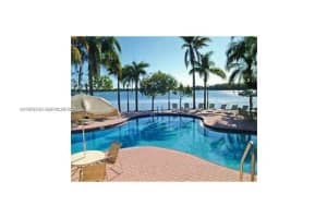 MLS# A11972352, Oakland Park, Florida 33309