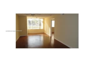 MLS# A11972352, Oakland Park, Florida 33309