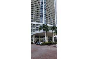 1850 S Ocean Dr 3007 Hallandale Beach, FL 33009 - MLS#A11972356
