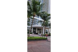 1850 S Ocean Dr 3007 Hallandale Beach, FL 33009 - MLS#A11972356