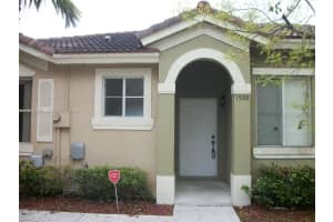 1596 Sw 2 St Homestead, FL 33030 - MLS#A11972359