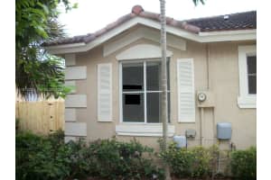 1596 Sw 2 St Homestead, FL 33030 - MLS#A11972359