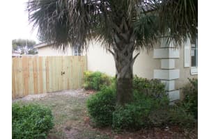 1596 Sw 2 St Homestead, FL 33030 - MLS#A11972359