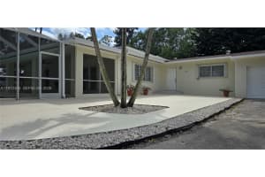 6500 Sw 82nd Ave Miami, FL 33143 - MLS#A11972360