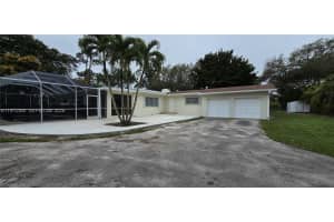 6500 Sw 82nd Ave Miami, FL 33143 - MLS#A11972360