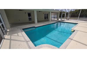 6500 Sw 82nd Ave Miami, FL 33143 - MLS#A11972360