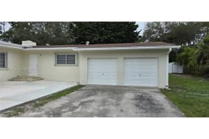 6500 Sw 82nd Ave Miami, FL 33143 - MLS#A11972360