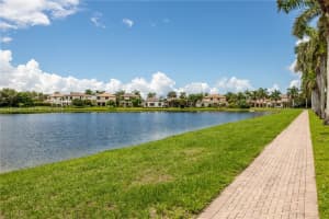 3700 Nw 84th Way 0 Cooper City, FL 33024 - MLS#A11972361