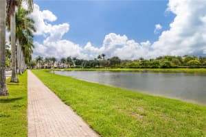 3700 Nw 84th Way 0 Cooper City, FL 33024 - MLS#A11972361