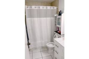 13820 Sw 112th St 204 Miami, FL 33186 - MLS#A11972362