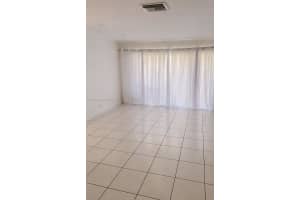 13820 Sw 112th St 204 Miami, FL 33186 - MLS#A11972362