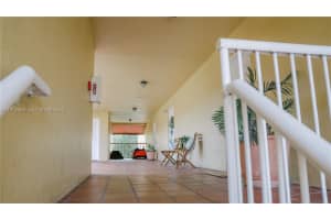 13820 SW 112th St APT 204, Miami, FL 33186, - MLS#A11972362