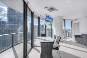 55 Sw 9th St 3703 Miami, FL 33130 - MLS#A11972363