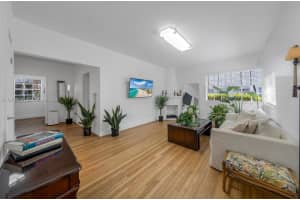 1309 Euclid Ave 6 Miami Beach, FL 33139 - MLS#A11972364